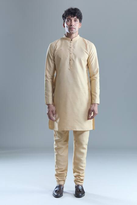 Arihant Rai Sinha Pink Cotton, Silk Embroidery, Sequins Floral Bandhani Motif Bandi Set Online at Aza Fashions Arihant Rai Sinha_Pink Cotton, Silk Embroidery, Sequins Floral Bandhani Motif Bandi Set _Online_at_Aza_Fashions