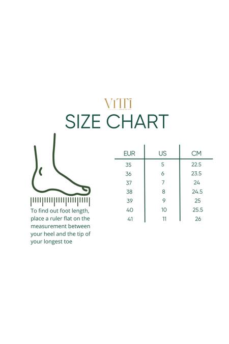 Buy House Of Vitti India Blue Embroidery Tiffany Juttis Online at Aza Fashions Buy_House Of Vitti India_Blue Embroidery Tiffany Juttis _Online_at_Aza_Fashions