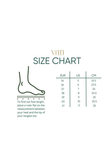 Buy House Of Vitti India Green Embroidery Dull Green-grey Wedges Buy_House Of Vitti India_Green Embroidery Dull Green-grey Wedges