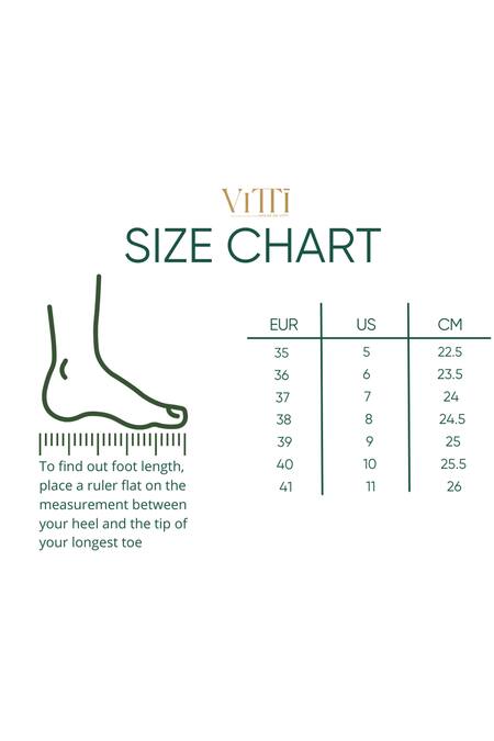 Shop House Of Vitti India Gray Embroidery Cloud Grey Stardust Juttis Online at Aza Fashions Shop_House Of Vitti India_Gray Embroidery Cloud Grey Stardust Juttis _Online_at_Aza_Fashions