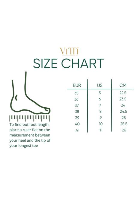 Buy_House Of Vitti India_Black Zardozi Embroidered Velvet Mules 