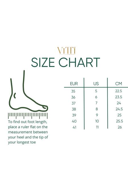 House Of Vitti India_Pink Rhinestone Embellished Toe Ring Heels _at_Aza_Fashions