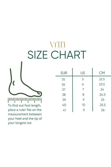 Buy_House Of Vitti India_Beige Sequin Zari Embroidered Juttis _Online_at_Aza_Fashions