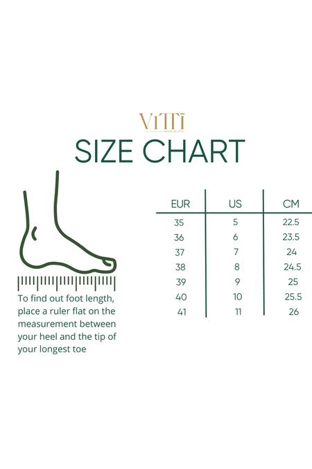 Shop_House Of Vitti India_Beige Crystal Tribal Bloom Embroidered Juttis _Online_at_Aza_Fashions