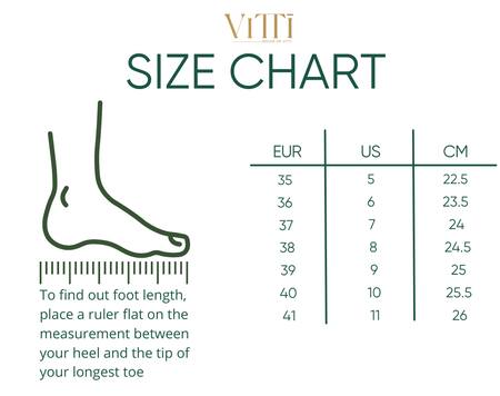 Buy_House Of Vitti India_Green Bead Henna Embroidered Juttis _Online_at_Aza_Fashions