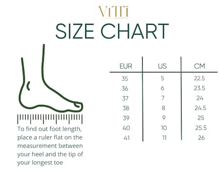 Buy_House Of Vitti India_Blue Stone Azure Embroidered Juttis _Online_at_Aza_Fashions