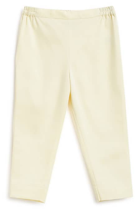 Shop Tiber Taber Blue Viscose, Cotton Zari Mandala Butti Embroidered Bandhgala Set Online at Aza Fashions Shop_Tiber Taber_Blue Viscose, Cotton Zari Mandala Butti Embroidered Bandhgala Set _Online_at_Aza_Fashions