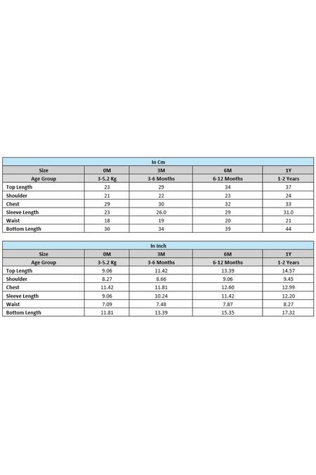 Buy Tiber Taber Cream Viscose, Cotton Zari Butti Embroidered Bandhgala And Pant Set Buy_Tiber Taber_Cream Viscose, Cotton Zari Butti Embroidered Bandhgala And Pant Set