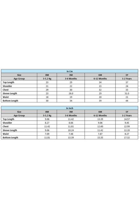 Buy Tiber Taber Pink Viscose, Cotton Zari Butti Embroidered Bandhgala And Pant Set Buy_Tiber Taber_Pink Viscose, Cotton Zari Butti Embroidered Bandhgala And Pant Set