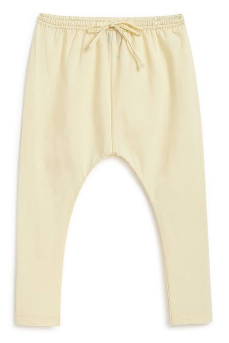 Shop Tiber Taber Black Cotton Embroidery Peacock Kurta Set Online at Aza Fashions Shop_Tiber Taber_Black Cotton Embroidery Peacock Kurta Set _Online_at_Aza_Fashions