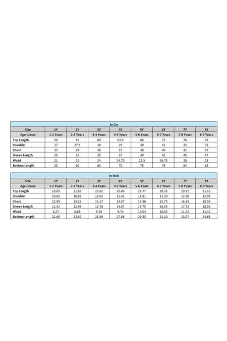 Buy Tiber Taber Black Cotton Embroidery Peacock Kurta Set Buy_Tiber Taber_Black Cotton Embroidery Peacock Kurta Set