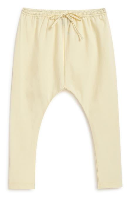 Buy Tiber Taber Green Cotton Embroidery Floral Kurta And Churidar Set Online at Aza Fashions Buy_Tiber Taber_Green Cotton Embroidery Floral Kurta And Churidar Set _Online_at_Aza_Fashions