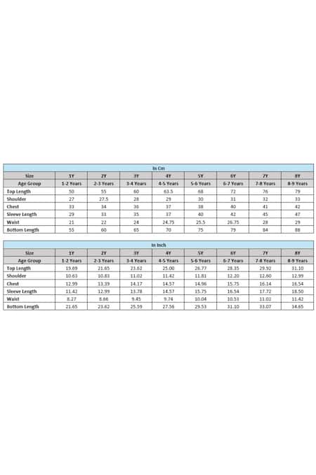 Tiber Taber Green Cotton Embroidery Floral Kurta And Churidar Set at Aza Fashions Tiber Taber_Green Cotton Embroidery Floral Kurta And Churidar Set _at_Aza_Fashions