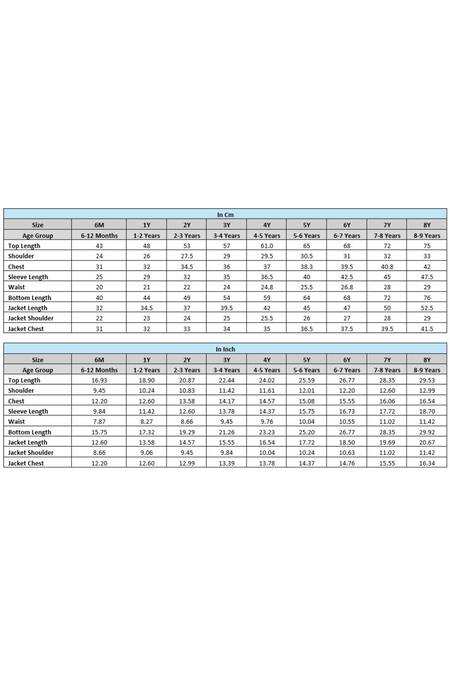 Shop Tiber Taber Blue Cotton Embroidery Navy Peacock Bundi Set Shop_Tiber Taber_Blue Cotton Embroidery Navy Peacock Bundi Set