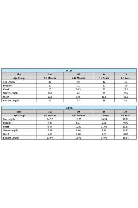 Shop Tiber Taber Cream Viscose Embroidery Floral Butti Angrakha Kurta Set Shop_Tiber Taber_Cream Viscose Embroidery Floral Butti Angrakha Kurta Set