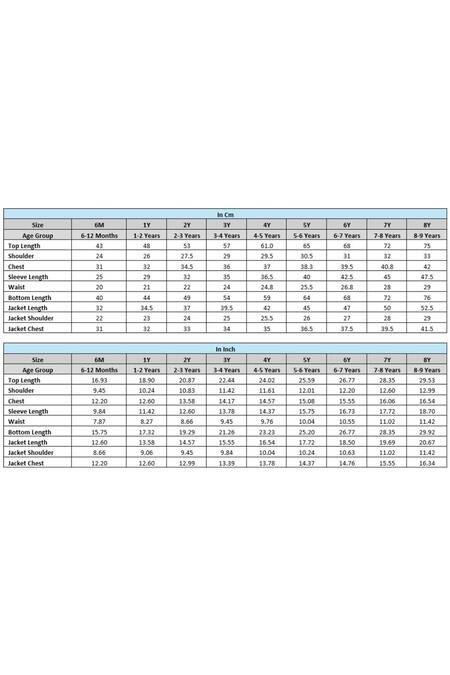 Shop_Tiber Taber_Pink Viscose Embroidery Floral Butti Angrakha Kurta And Pyjama Set