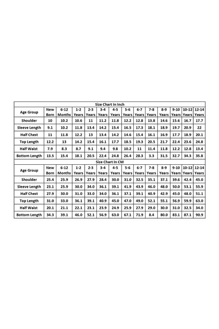 Shop_Anthrilo_White Fleece Crocodile Print Sweatshirt And Joggers Set