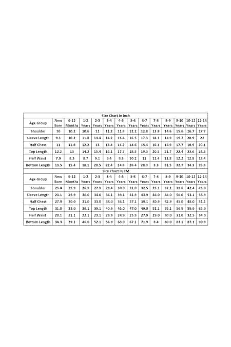 Anthrilo_White Fleece Cars Print Sweatshirt And Joggers Set _at_Aza_Fashions