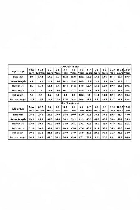 Shop_Anthrilo_Blue Fleece Colorblocked Hoodie Sweatshirt And Joggers Set_Online_at_Aza_Fashions