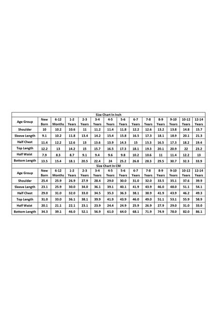 Buy_Anthrilo_Black Fleece Heart Print Jogger Set 