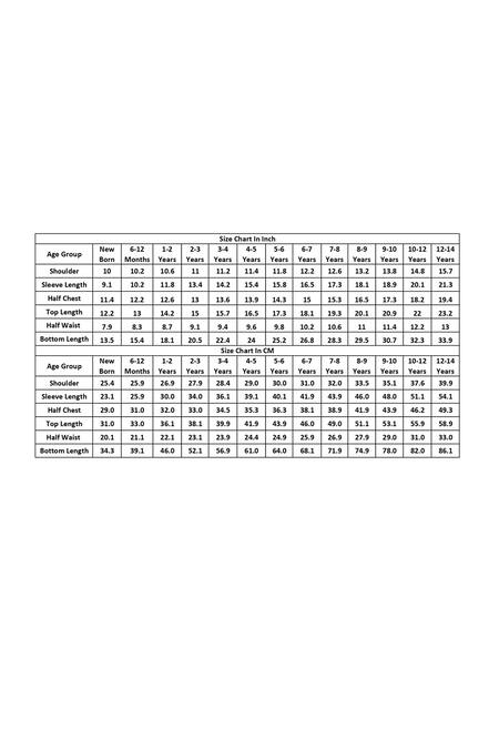 Buy_Anthrilo_Green Fleece Christmas Vibe Print Set