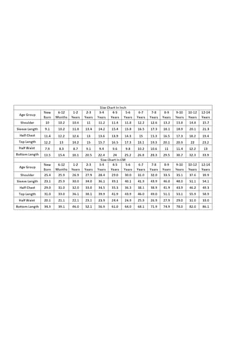 Buy Anthrilo Peach Fleece Nailpaint Print Jogger Set Buy_Anthrilo_Peach Fleece Nailpaint Print Jogger Set