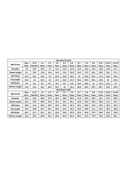 Anthrilo Multi Color Fleece Scallop Print Sweatshirt And Joggers Set Online at Aza Fashions Anthrilo_Multi Color Fleece Scallop Print Sweatshirt And Joggers Set_Online_at_Aza_Fashions