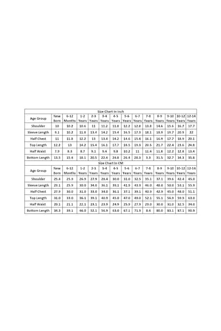 Shop_Anthrilo_White Fleece Shape Print Sweatshirt And Joggers Set _Online_at_Aza_Fashions