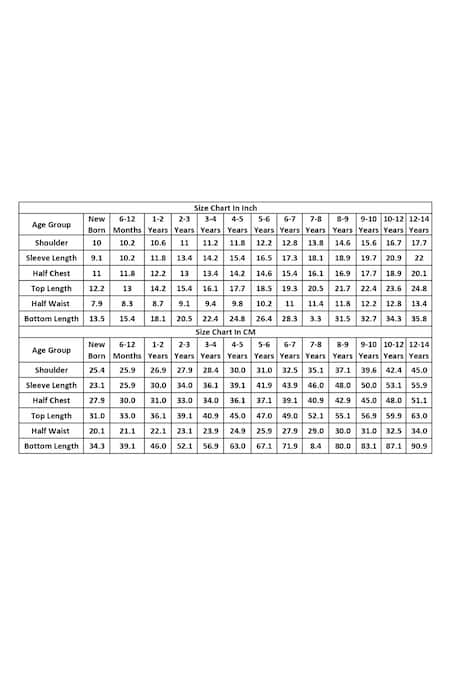 Buy Anthrilo White Fleece Dinosaur Print Sweatshirt And Joggers Set Buy_Anthrilo_White Fleece Dinosaur Print Sweatshirt And Joggers Set