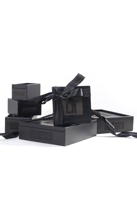 Buy Cosa Nostraa Gold Oxidised Antique Elephant Brooch Buy_Cosa Nostraa_Gold Oxidised Antique Elephant Brooch