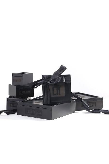 Shop Cosa Nostraa Gold Antique Elephant Carved Brooch Shop_Cosa Nostraa_Gold Antique Elephant Carved Brooch