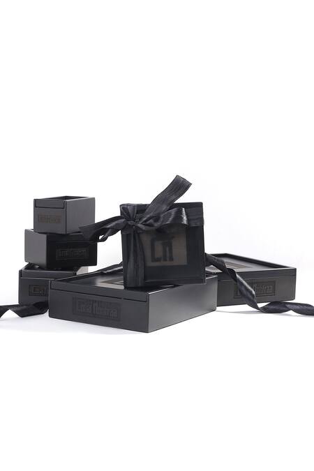 Buy Cosa Nostraa Gold Antique Panther Emblem Brooch Buy_Cosa Nostraa_Gold Antique Panther Emblem Brooch