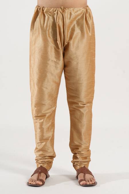 Buy Arihant Rai Sinha Cream Polyester, Silk Embroidery Contrast Kurta Set Online at Aza Fashions Buy_Arihant Rai Sinha_Cream Polyester, Silk Embroidery Contrast Kurta Set _Online_at_Aza_Fashions