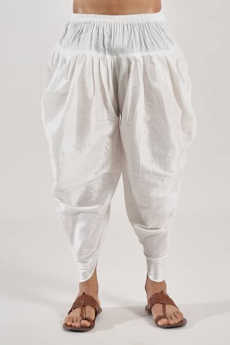 Buy Arihant Rai Sinha Blue Silk Embroidery Floral Placket Kurta And Patiala Set Buy_Arihant Rai Sinha_Blue Silk Embroidery Floral Placket Kurta And Patiala Set