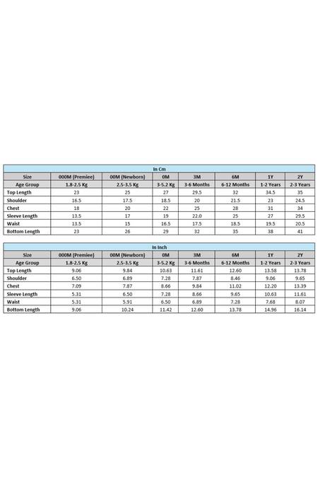 Tiber Taber_Red Cotton Checkered Kimono Top And Pyjama Set _at_Aza_Fashions