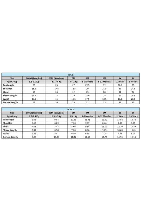 Tiber Taber_Green Cotton Plaid Kimono Top And Pyjama Set _at_Aza_Fashions