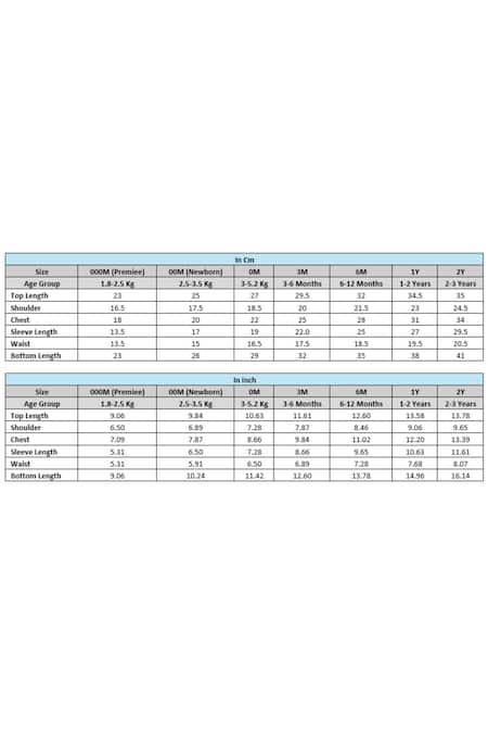 Tiber Taber_Yellow Cotton Polka Dot Woven Kimono Top And Pyjama Set _at_Aza_Fashions