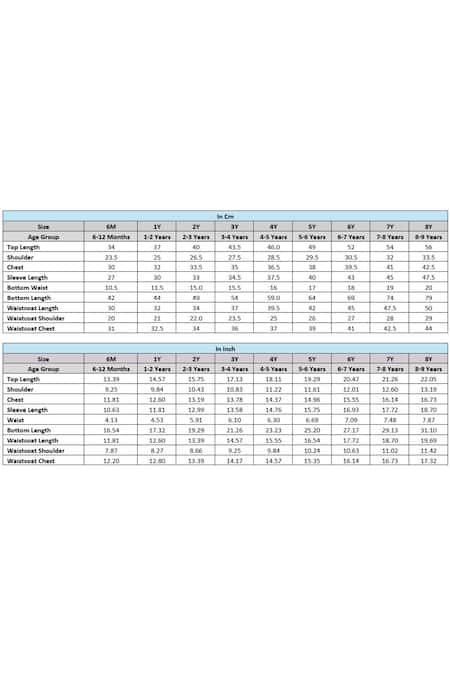 Tiber Taber White Cotton Maroon Pleated Waistcoat Set With Shirt Online at Aza Fashions Tiber Taber_White Cotton Maroon Pleated Waistcoat Set With Shirt _Online_at_Aza_Fashions