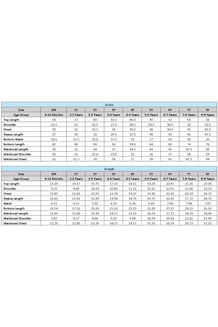 Buy Tiber Taber Black Cotton Navy Blue Geometric Print Waistcoat Set Buy_Tiber Taber_Black Cotton Navy Blue Geometric Print Waistcoat Set