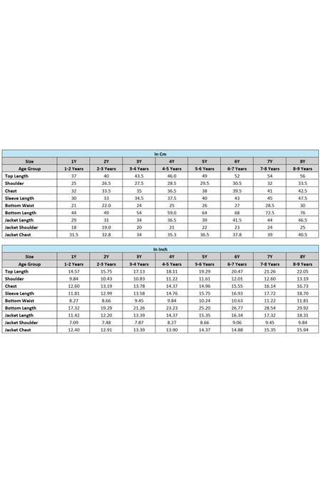 Shop Tiber Taber Green Cotton Ruffles Geometric Print Jacket Pant Set Shop_Tiber Taber_Green Cotton Ruffles Geometric Print Jacket Pant Set