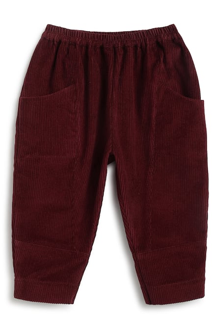 Buy Tiber Taber White Cotton Geometric Print Reversible Jacket Set Buy_Tiber Taber_White Cotton Geometric Print Reversible Jacket Set