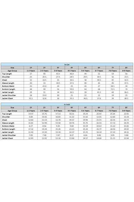 Shop Tiber Taber Green Cotton Frill Pleated Jacket Pant Set Shop_Tiber Taber_Green Cotton Frill Pleated Jacket Pant Set