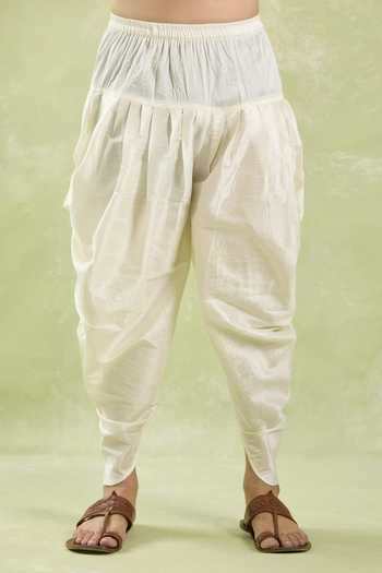 Arihant Rai Sinha Green Polyester, Silk Embroidery Placket Kurta And Patiala Pant Set Online at Aza Fashions Arihant Rai Sinha_Green Polyester, Silk Embroidery Placket Kurta And Patiala Pant Set _Online_at_Aza_Fashions