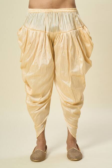 Buy Arihant Rai Sinha Black Polyester Embroidery Floral Thread Kurta Set Buy_Arihant Rai Sinha_Black Polyester Embroidery Floral Thread Kurta Set