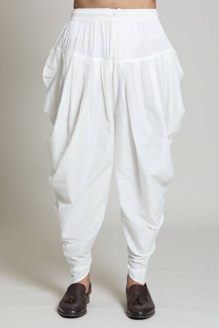 Buy Arihant Rai Sinha Peach Silk, Jacquard, Pashmina Embroidery Floral Woven Sherwani Set Buy_Arihant Rai Sinha_Peach Silk, Jacquard, Pashmina Embroidery Floral Woven Sherwani Set