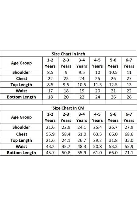 Buy Saka Designs Peach Net, Satin Sequins, Embroidery Floral Lehenga And Blouse Buy_Saka Designs_Peach Net, Satin Sequins, Embroidery Floral Lehenga And Blouse