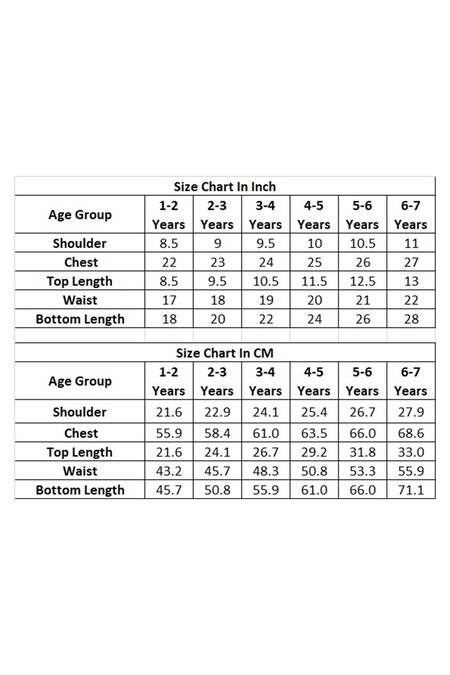 Saka Designs Blue Net, Satin Sequins, Embroidery Floral Lehenga Set Online at Aza Fashions Saka Designs_Blue Net, Satin Sequins, Embroidery Floral Lehenga Set_Online_at_Aza_Fashions