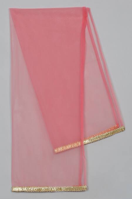 Buy Saka Designs Green Polyester, Cotton, Chanderi, Net Lace, Floral Jaal Print Peplum Kurta Set Online at Aza Fashions Buy_Saka Designs_Green Polyester, Cotton, Chanderi, Net Lace, Floral Jaal Print Peplum Kurta Set_Online_at_Aza_Fashions