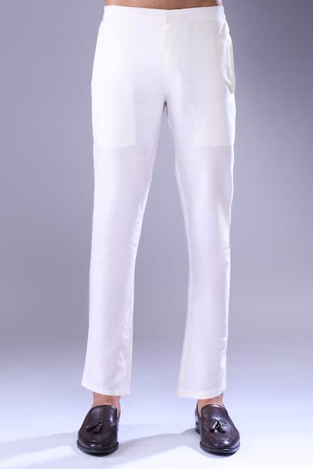 Buy Aariyana Couture Blue Cotton Embroidery Flower Vine Kurta Set Buy_Aariyana Couture_Blue Cotton Embroidery Flower Vine Kurta Set