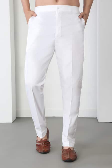 Buy Aham-Vayam Black Cotton Sequins, Embroidery Kurta Set With Pant Online at Aza Fashions Buy_Aham-Vayam_Black Cotton Sequins, Embroidery Kurta Set With Pant _Online_at_Aza_Fashions